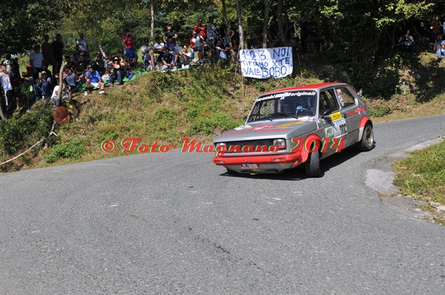 DSC_9875.JPG